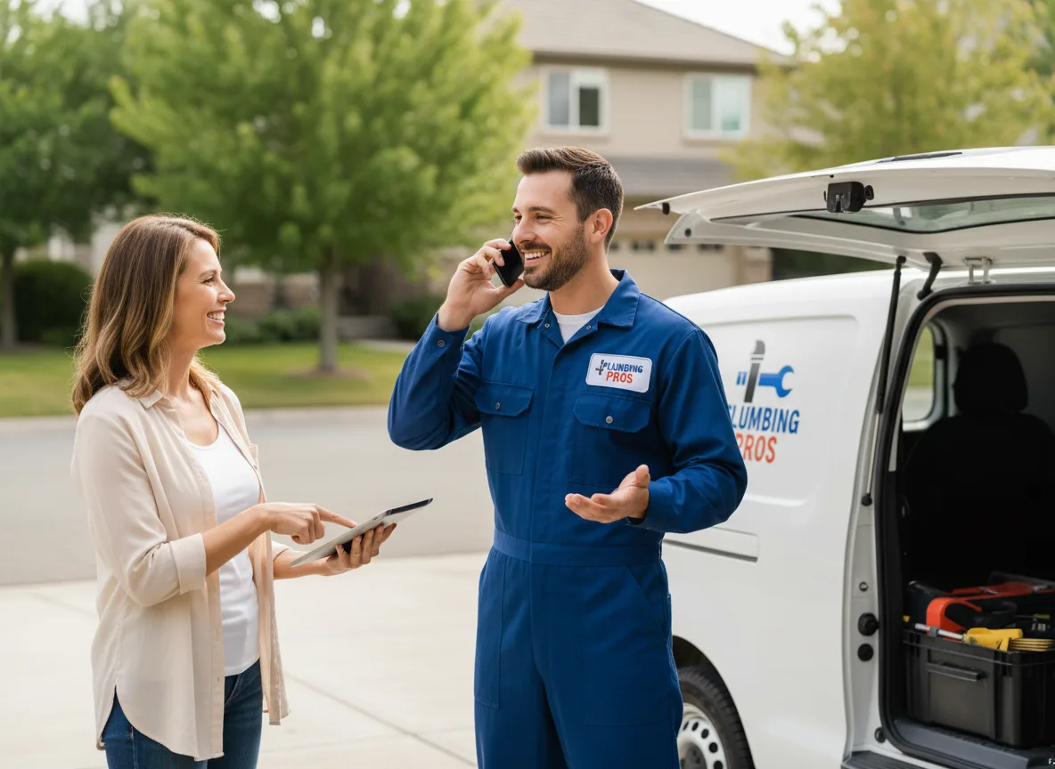 Water Heater Repair Van Vleck, TX FAQs
